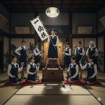 レス10番の画像1