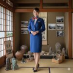 レス31番の画像1