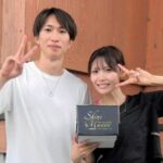 レス99番の画像1