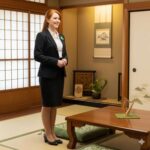 レス16番の画像1