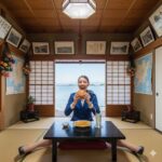 レス13番の画像1