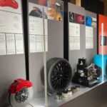 レス2番の画像3