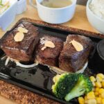 レス15番の画像2