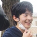 レス1番のリンク先のサムネイル画像