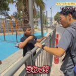 レス1番の画像2