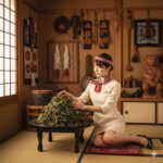 レス1番の画像1