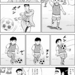 レス1番の画像2