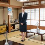 レス17番の画像1