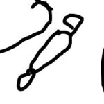 レス9番の画像1