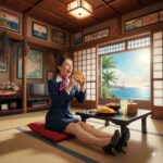 レス25番の画像1