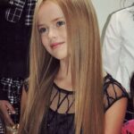 レス2番の画像2