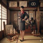 レス26番の画像1