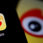 レス2番のリンク先のサムネイル画像