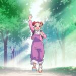 レス1番の画像1