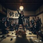 レス11番の画像1