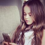 レス2番の画像3