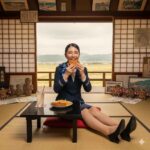 レス24番の画像1