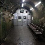 レス1番の画像6