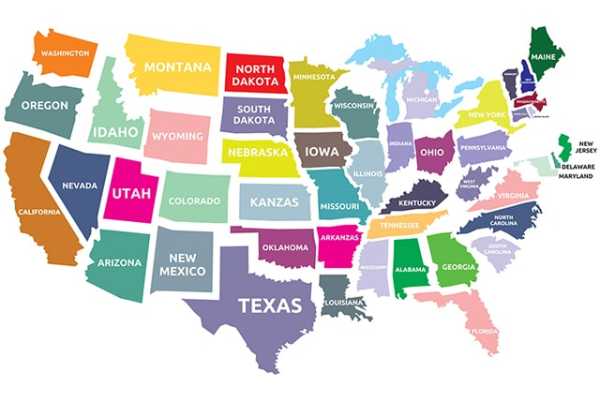 記事サムネイル