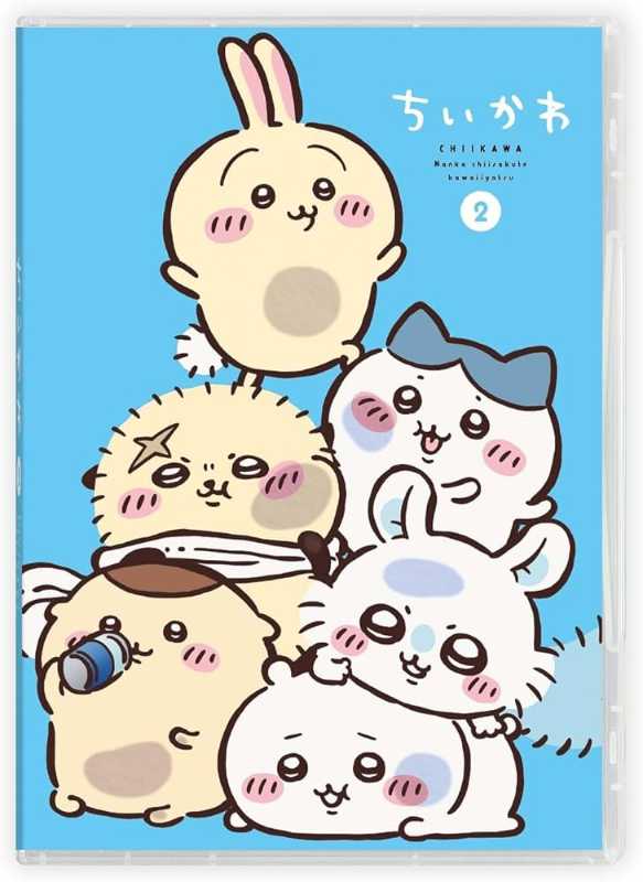 記事サムネイル