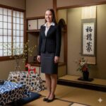 レス37番の画像1