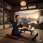 レス28番の画像1