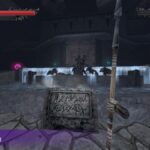 レス2番の画像2