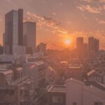 レス1番のリンク先のサムネイル画像