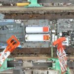 レス1番のリンク先のサムネイル画像