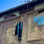 レス19番の画像7