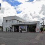 レス1番の画像1