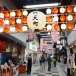 レス4番の画像1