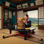 レス32番の画像1