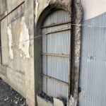 レス19番の画像9