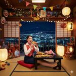 レス1番の画像1