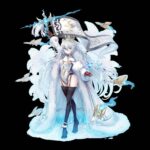 レス11番の画像1