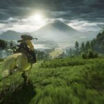 レス1番のリンク先のサムネイル画像