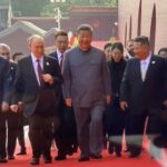 レス2番の画像1