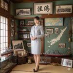 レス28番の画像1