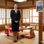 レス4番の画像1