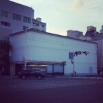 レス9番の画像2