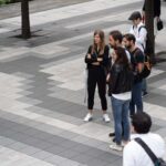 レス1番の画像3