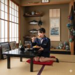 レス22番の画像1