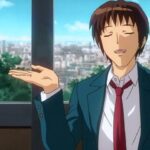 レス17番の画像1