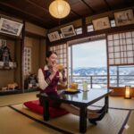 レス9番の画像1