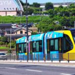 レス1番の画像3