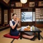 レス6番の画像1