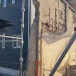 レス19番の画像8