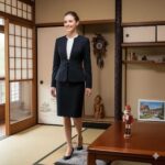 レス22番の画像1