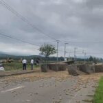 レス34番の画像1